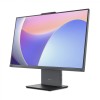 Lenovo ThinkCentre neo 50a 27 Gen 5 27