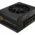 FSP/Fortron Dagger Pro 850W Μαύρο Τροφοδοτικό Υπολογιστή Full Modular 80 Plus Gold