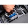 Western Digital SN5000 SSD 2TB M.2 NVMe PCI Express 4.0 WDS200T4B0E