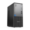 Lenovo ThinkCentre neo 50t Gen 5 Desktop PC (i3-14100/8GB DDR5/512GB SSD/W11 Pro) με Πληκτρολόγιο (US)