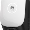 Huawei Επιτοίχιος Τριφασικός Σταθμός Φόρτισης 22kW Type 2 (02314BXL-003)
