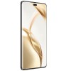 Honor 200 Pro 5G Dual SIM (12/512GB) Μαύρο