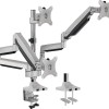 LogiLink BP0052
