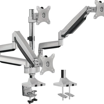 LogiLink BP0052
