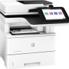 HP LaserJet Enterprise MFP M528dn Ασπρόμαυρο Πολυμηχάνημα με Mobile Print
