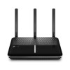 TP-LINK Archer VR2100 v1 VDSL2 Ασύρματο Modem Router Wi‑Fi 5 με 3 Θύρες Gigabit Ethernet