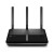 TP-LINK Archer VR2100 v1 VDSL2 Ασύρματο Modem Router Wi‑Fi 5 με 3 Θύρες Gigabit Ethernet