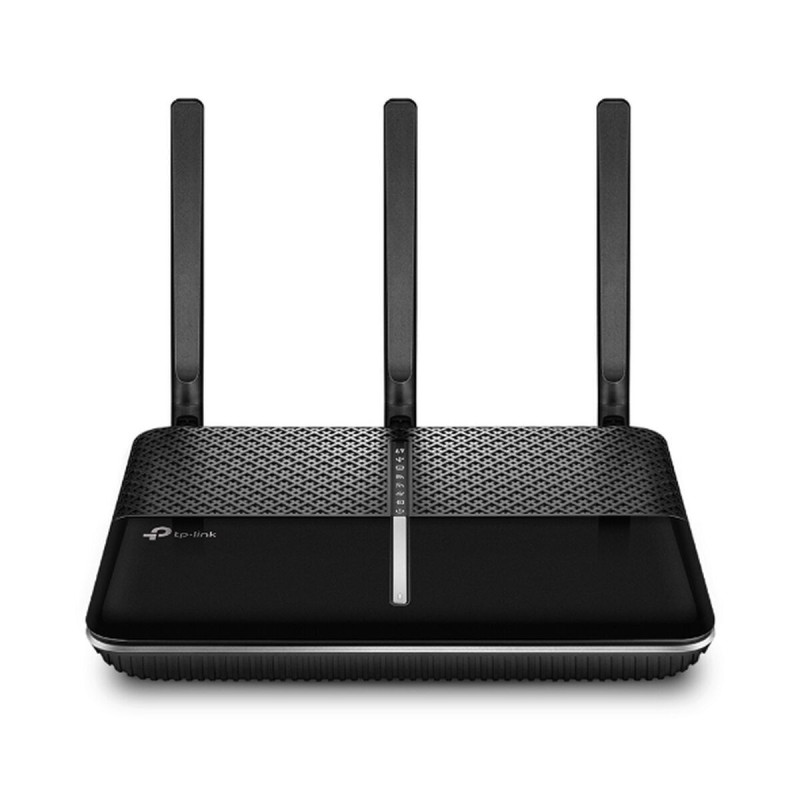 TP-LINK Archer VR2100 v1 VDSL2 Ασύρματο Modem Router Wi‑Fi 5 με 3 Θύρες Gigabit Ethernet
