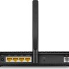 TP-LINK Archer VR2100 v1 VDSL2 Ασύρματο Modem Router Wi‑Fi 5 με 3 Θύρες Gigabit Ethernet