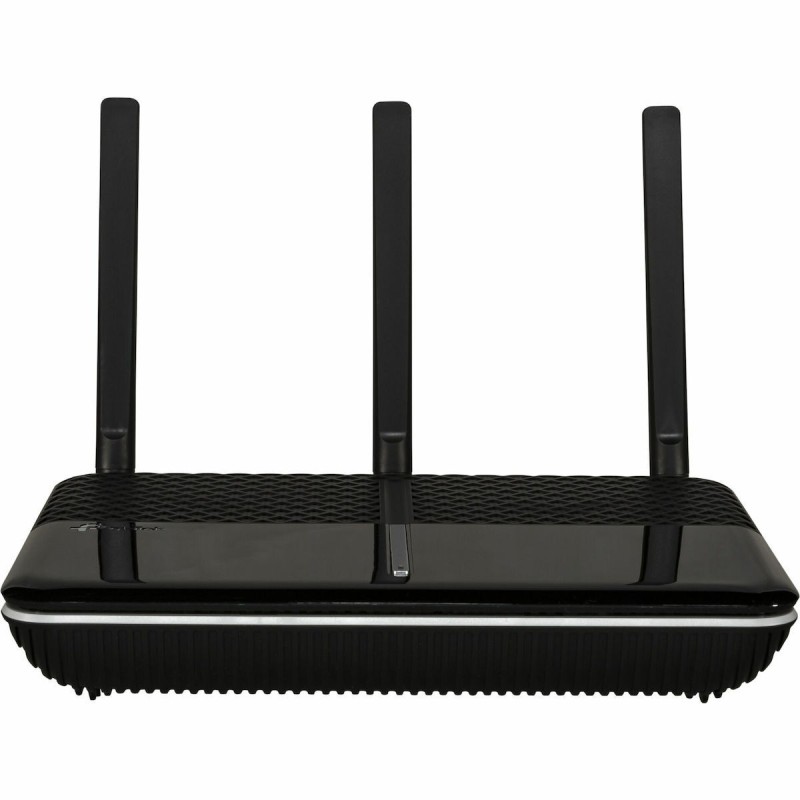 TP-LINK Archer VR2100 v1 VDSL2 Ασύρματο Modem Router Wi‑Fi 5 με 3 Θύρες Gigabit Ethernet