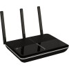 TP-LINK Archer VR2100 v1 VDSL2 Ασύρματο Modem Router Wi‑Fi 5 με 3 Θύρες Gigabit Ethernet