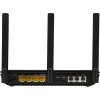 TP-LINK Archer VR2100 v1 VDSL2 Ασύρματο Modem Router Wi‑Fi 5 με 3 Θύρες Gigabit Ethernet