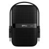Silicon Power Armor A60 USB 3.1 Εξωτερικός HDD 4TB 2.5