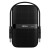 Silicon Power Armor A60 USB 3.1 Εξωτερικός HDD 4TB 2.5