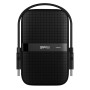 Silicon Power Armor A60 USB 3.1 Εξωτερικός HDD 4TB 2.5