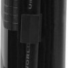 Silicon Power Armor A60 USB 3.1 Εξωτερικός HDD 4TB 2.5