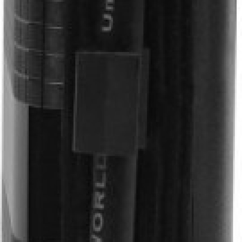 Silicon Power Armor A60 USB 3.1 Εξωτερικός HDD 4TB 2.5