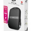 Silicon Power Armor A60 USB 3.1 Εξωτερικός HDD 4TB 2.5