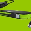 Silicon Power Armor A60 USB 3.1 Εξωτερικός HDD 4TB 2.5