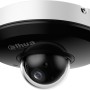 Dahua SD1A404DB-GNY IP Κάμερα Παρακολούθησης Full HD+ 4MP Αδιάβροχη με Φακό 2.8mm