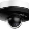 Dahua SD1A404DB-GNY IP Κάμερα Παρακολούθησης Full HD+ 4MP Αδιάβροχη με Φακό 2.8mm