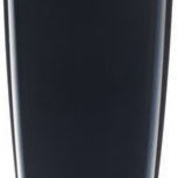 Sennheiser MD 421-II Δυναμικό Μικρόφωνο XLR Χειρός για Φωνητικά