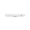 Ubiquiti Compact Weatherproof Enclosure UISP-BOX