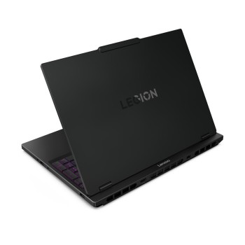 Lenovo Legion 5 15.1