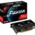 PowerColor Radeon RX 6500 XT 4GB GDDR6 Fighter Κάρτα Γραφικών AXRX 6500XT 4GBD6-DH/OC