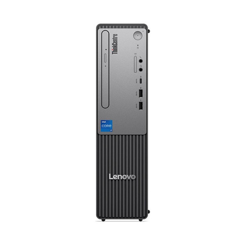 Lenovo ThinkCentre Neo 50s G5 Desktop PC (i7-13700/16GB DDR4/512GB SSD/W11 Pro)