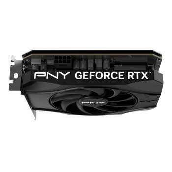 PNY GeForce RTX 5050 8GB GDDR6 Single Κάρτα Γραφικών VCG50508SFXPB1
