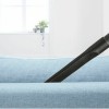 Bosch BGB75X494 Ηλεκτρική Σκούπα 650W με Σακούλα 5lt Μπλε