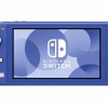 Nintendo Switch Lite 32GB Animal Crossing New Horizon