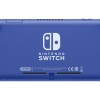 Nintendo Switch Lite 32GB Animal Crossing New Horizon