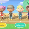 Nintendo Switch Lite 32GB Animal Crossing New Horizon