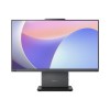 Lenovo ThinkCentre Neo 50a 24 G5 23.8