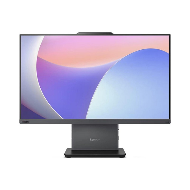 Lenovo ThinkCentre Neo 50a 24 G5 23.8