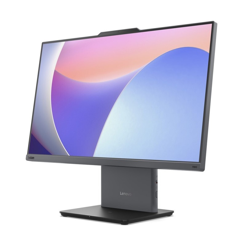 Lenovo ThinkCentre Neo 50a 24 G5 23.8