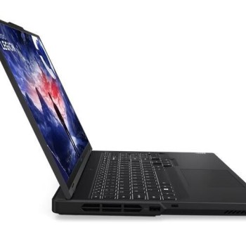 Lenovo Legion Pro 5 16IRX9 16