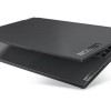Lenovo Legion Pro 5 16IRX9 16