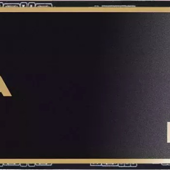 Adata Legend 900 SSD 2TB M.2 NVMe PCI Express 4.0 SLEG-900-2TCS
