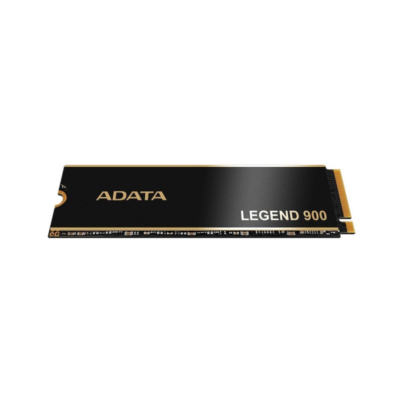 Adata Legend 900 SSD 2TB M.2 NVMe PCI Express 4.0 SLEG-900-2TCS