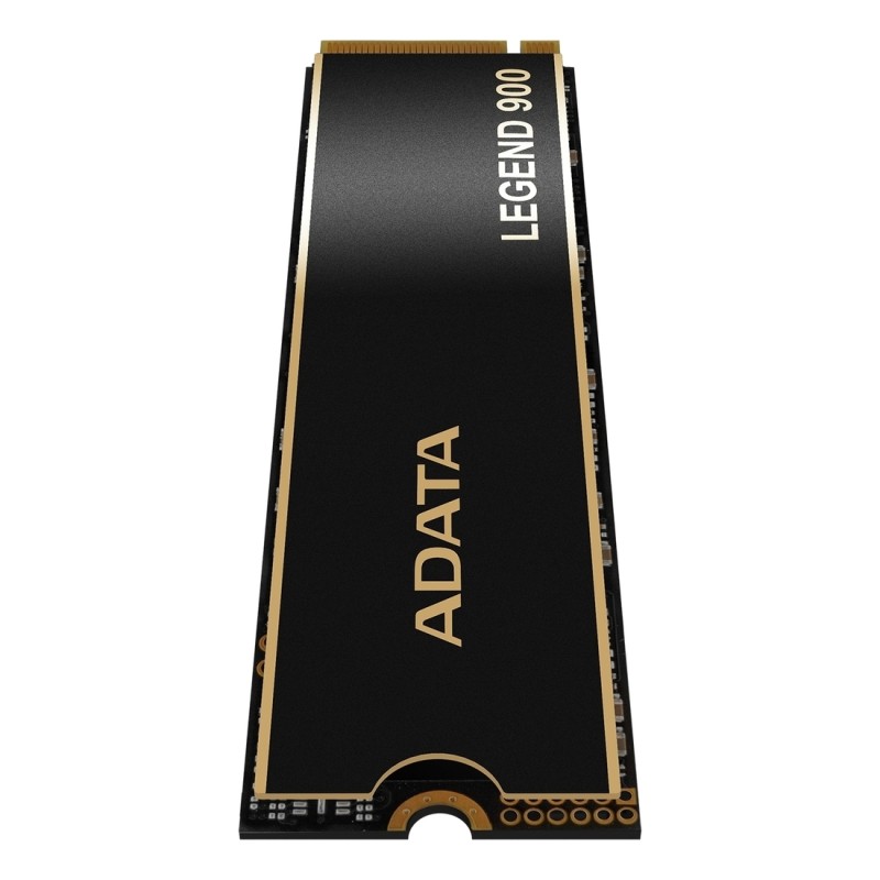 Adata Legend 900 SSD 2TB M.2 NVMe PCI Express 4.0 SLEG-900-2TCS