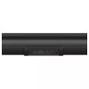 Creative Stage Pro Soundbar 2.1 Bluetooth και HDMI 160W με Ασύρματο Subwoofer και Τηλεχειριστήριο Μαύρο