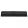 Creative Stage Pro Soundbar 2.1 Bluetooth και HDMI 160W με Ασύρματο Subwoofer και Τηλεχειριστήριο Μαύρο