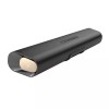 Creative Stage Pro Soundbar 2.1 Bluetooth και HDMI 160W με Ασύρματο Subwoofer και Τηλεχειριστήριο Μαύρο