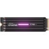Crucial T710 SSD 4TB M.2 NVMe CT4000T710SSD5