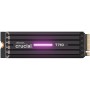 Crucial T710 SSD 4TB M.2 NVMe CT4000T710SSD5