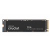 Crucial T710 SSD 4TB M.2 NVMe CT4000T710SSD5