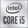 Intel Core i5-14400F 1.8GHz Επεξεργαστής 10 Πυρήνων για Socket 1700 Tray